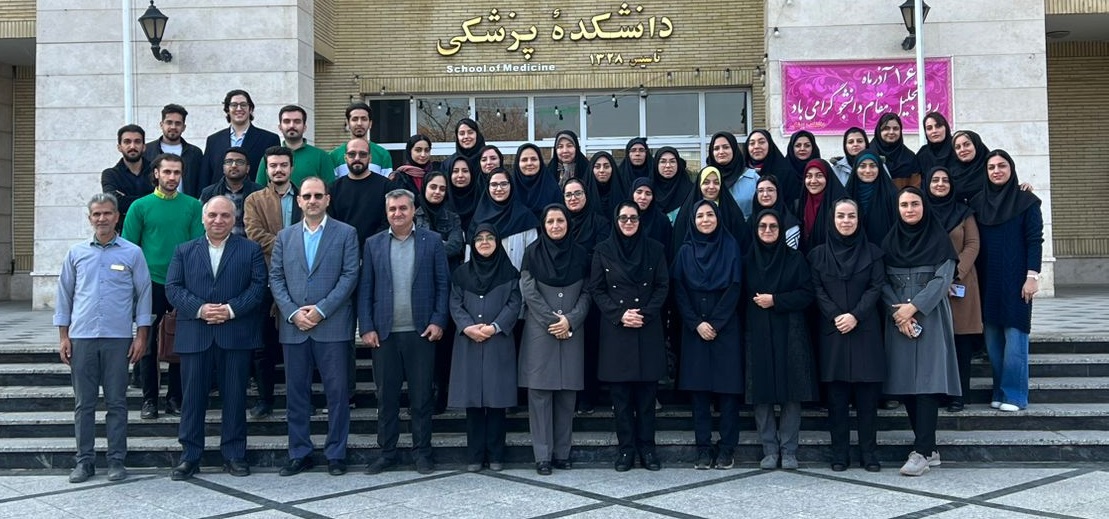 IMG-20251208-WA00021