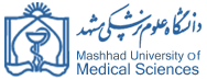 گروه زیست فناوری و نانوفناوری پزشکی - Department of Medical Biotechnology